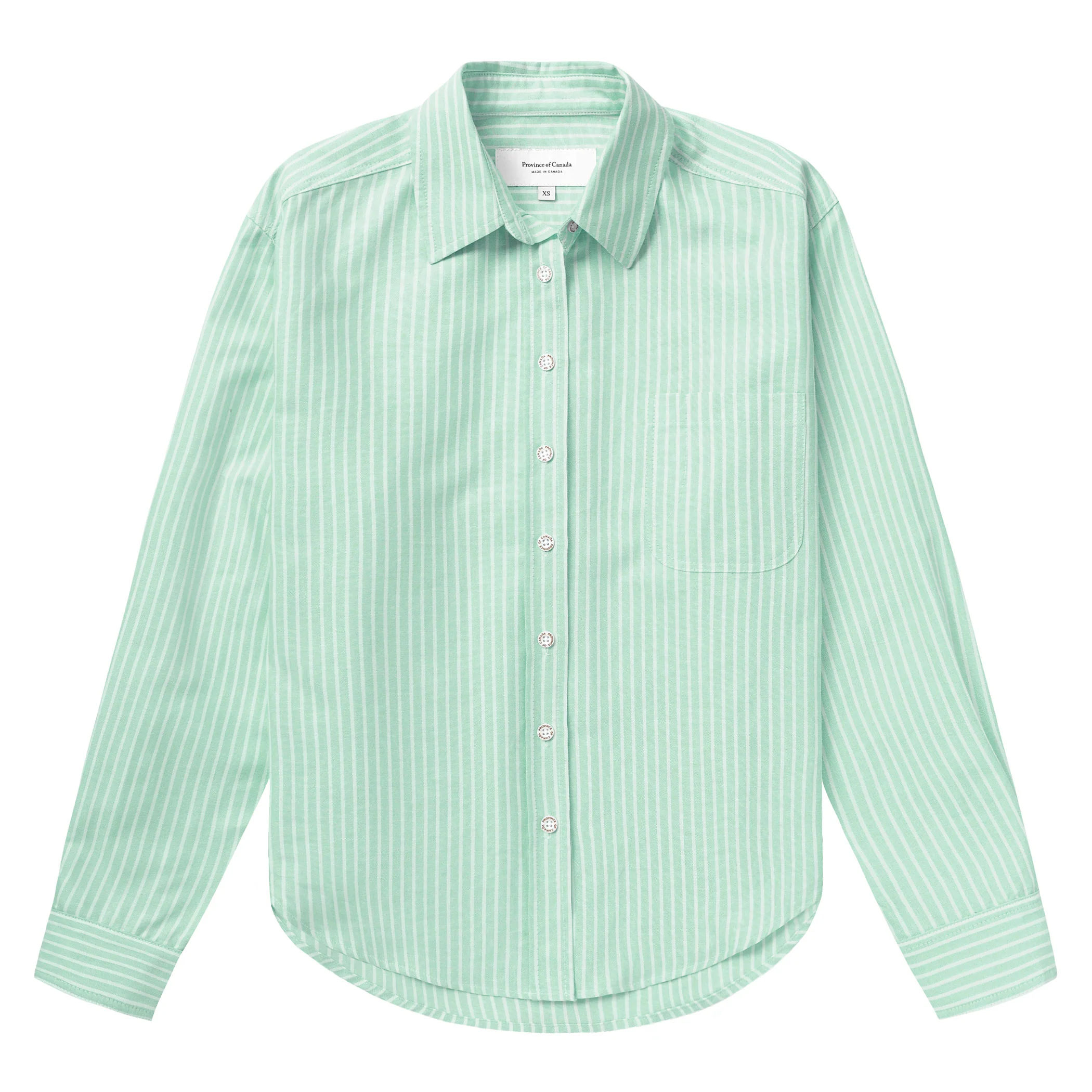 Non-Sale All Products